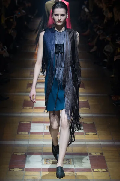 Look 47